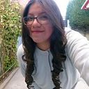 Nivia Dalina