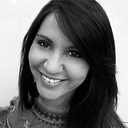 munozmilan_margarida