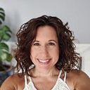 Amy Marshall