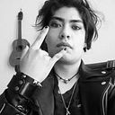 Andres Javier Peréz Nuñéz