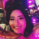 Beatriz Sayuri Campaner Sakazaki