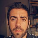 Matías Coronel