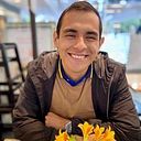 Luis Kantún González