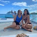 Laura Montaño Flores