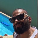Adalto Nogueira Silva