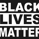 Román Benvenuto Bruera