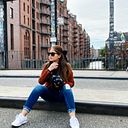 Maria Fernanda Barreto