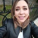 Alejandrina Bobadilla