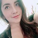 Dafne Paz