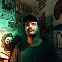 André Dantas de Campos