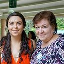 Gela Montoya del Hoyo