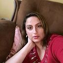 Karla Francela Benavides Aguilar