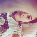 Florencia Bourdieu