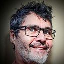 Hernán José Pazos