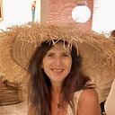 Marina Madalena Guiomar
