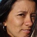 Sonia L