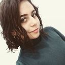 Helena Raquel Fastag Villa