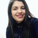 Gabriela López