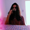 Lautaro Roca Petrucelli