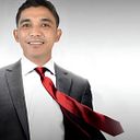 Dondon Henezon Culasing