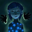 Babie Alexandra Pulga