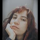 María Paula Hurtado Amado