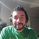 david_ordonez_laverde