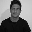 Cristian Aristizabal