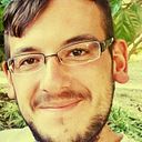 Álvaro Devesa Quintas