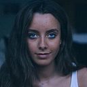 Natalia Fernández Delgado