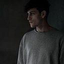 Alessio Pompadura