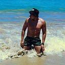 Ivan Esqueda Gonzalez