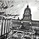 Saul Tamayo Casanova