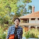 Anthon Chng