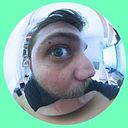 Michalis Constantinou