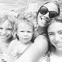 Louise Townshend da Paixao