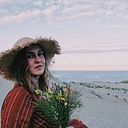 Dovilė Rugienė