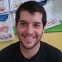 Valmir Burgareli do Amaral Junior