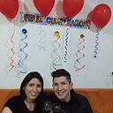 Juan Betancourt Massott