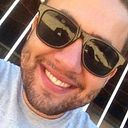 William Esteves