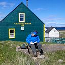 Kareen Lechevalier Dérible