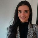 Claudia Poyato Andreu