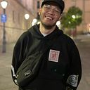 Gabriel Alejandro Hernández Albornoz