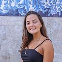 Maria Morais