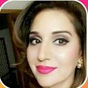 Kakul Gill