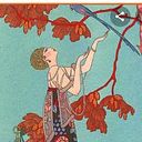 Espe Gutierrez Gomez