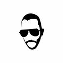 Erick Osuna Saavedra