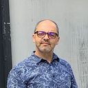 Federico A