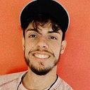Jonathan Henrique