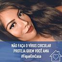 Kimberlly Lins de Morais